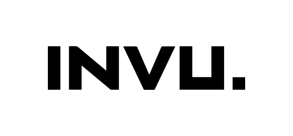 Invu