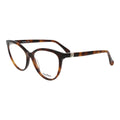 Lunettes de vue Max Mara MM5024 052 Écaille Ambrée - Vue 1