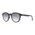 Lunettes de soleil Police Highway 1 SPLF16 0531 Polarisées - Vue 2