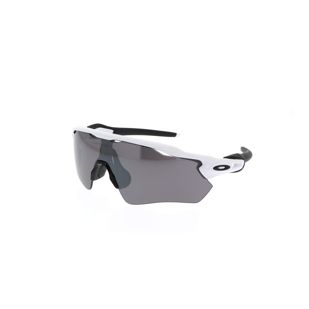 Lunettes de soleil Oakley Radar EV Path OO9208-05 Prizm Road - Vue 2 (Photo réelle)