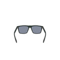 Lunettes de soleil Calvin Klein CK20521S 240 Écaille Havane - Vue 1