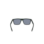 Lunettes de soleil Calvin Klein CK20521S 240 Écaille Havane - Vue 1