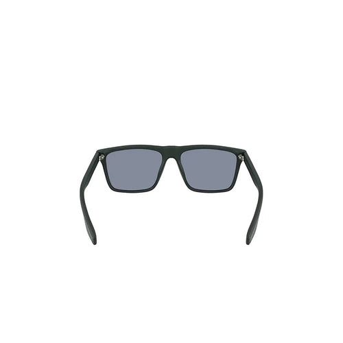 Lunettes de soleil Calvin Klein CK20521S 240 Écaille Havane - Vue 1