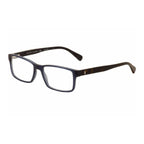 Lunettes de vue Polo Ralph Lauren PH2123 5001 Noir et Écaille - Vue 2